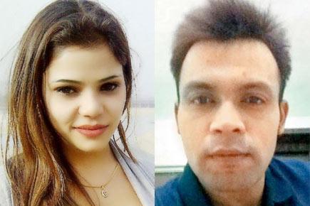 Kritika Chaudhary murder: Mumbai cops question ex-husband of victim