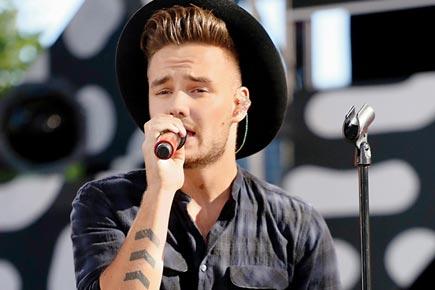 Here's why Liam Payne is 'really, really sad'