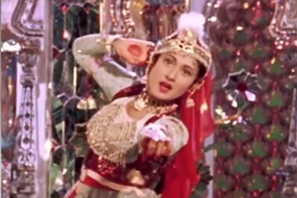 'Mughal-e-Azam' 5 facts about the film you probably didn't know 
