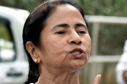 Mamata Banerjee: Governor has threatened, insulted me