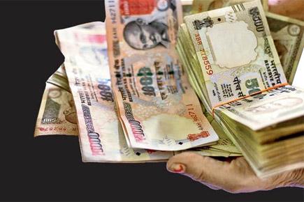 7th pay commission: Hike in allowance approved, to be levied from July 1