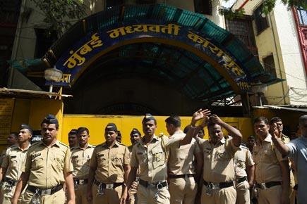 1993 Mumbai blasts: Satisfied with verdict, says Rakesh Maria who led the probe
