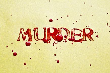 Thane: 54-year old man killed over Re 1