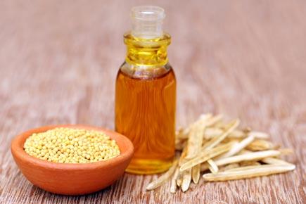 Health: Why mustard oil may be healthy for your heart