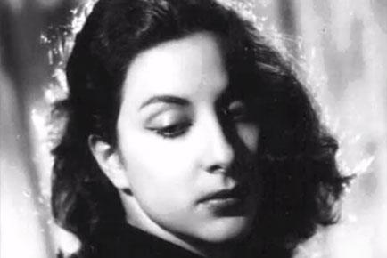 Nargis Dutt birth anniversary: Interesting facts about the actress