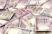 I-T Department unearths income of Rs 5,400 crore post-note ban