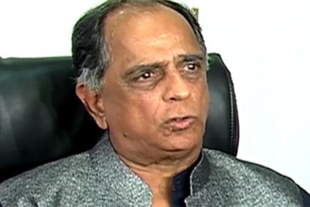 Jab Harry Met Sejal: CBFC chief Pahlaj Nihalani's one condition to clear word 'Intercourse'