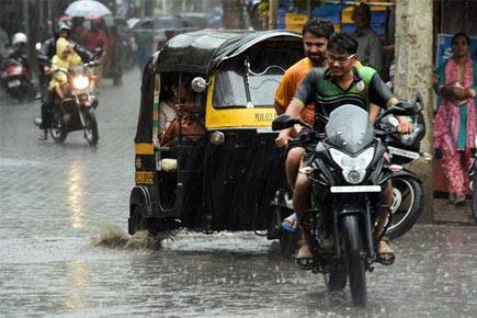 Mumbai Rains: City to get decent monsoon from June 26, say weather experts