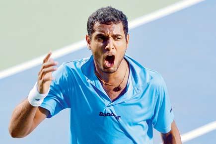 Antalya Open: India's Ramkumar Ramanathan records biggest win in his singles car