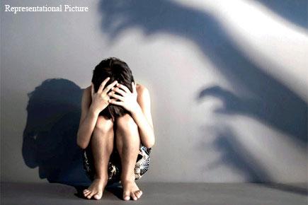 Man rapes 15-year-old sister-in-law in absence of his wife