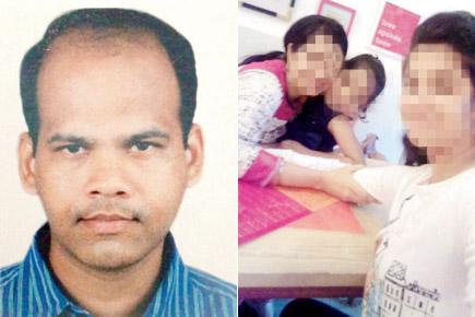 Mumbai surrogacy scam: Scope widens as police begin probe