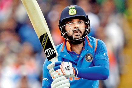Virat Kohli: Yuvraj Singh's contribution to Indian cricket outstanding
