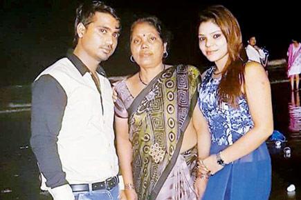 Mumbai Crime: Cops may soon identify Kritika Chaudhary's killer
