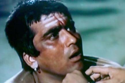 Remembering Sunil Dutt: 5 things you didn't know about the legendary actor