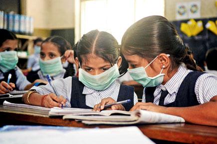 Mumbai: Swine flu on the rise in city, 18 new cases in a day