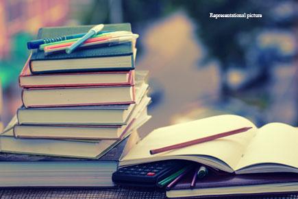 Bombay High Court: Meticulous planning done before printing Class 9 book