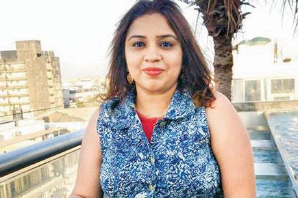 South Mumbai woman dupes 15 of lakhs in US visa fraud
