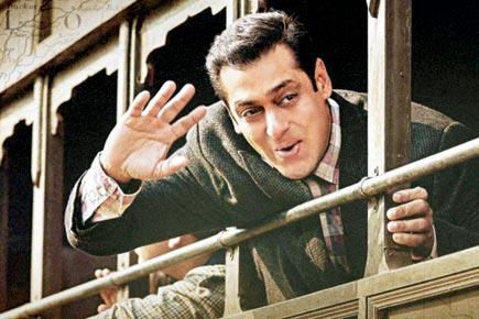 Tubelight day 10 collection: Salman Khan starrer earns Rs107 crores