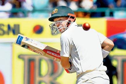 David Warner: No jobs for Australian cricketers from July 1