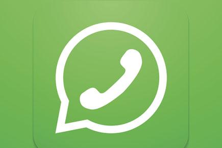 WhatsApp closer to introducing 'Recall' message feature