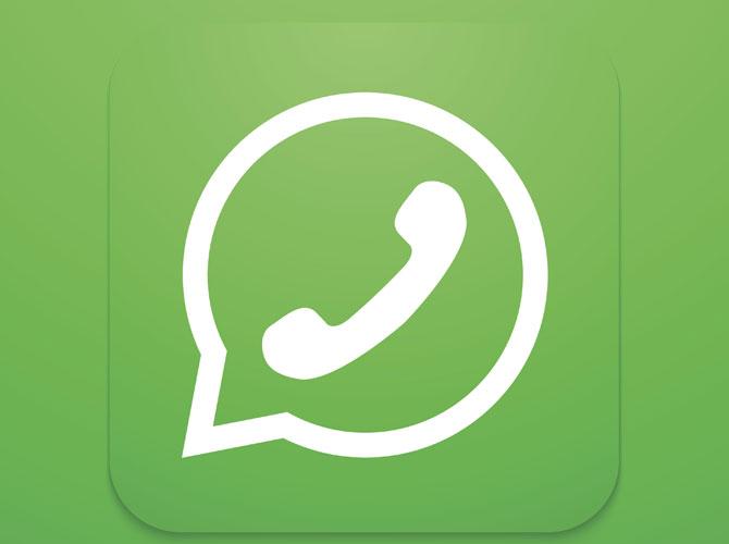 WhatsApp closer to introducing 
