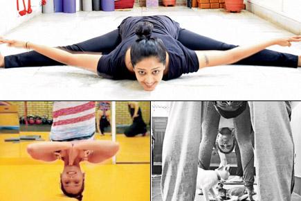 Health: Are alternative trends overshadowing the traditional form of yoga?