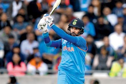 India hope Yuvraj Singh gets back to form vs West Indies today