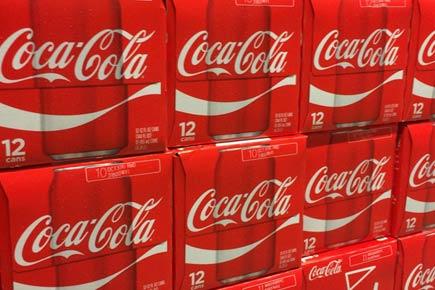 Tamil Nadu traders to boycott Coke and Pepsi from today