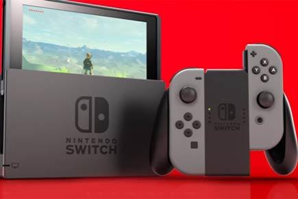 The Nintendo Switch decoded: Pros and cons for gamers