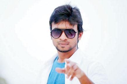 Mumbai Crime: Actor in trouble over FB post accusing car dealer of fraud