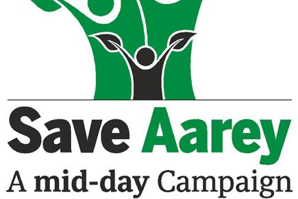 Mumbai: Activists call meeting to save Aarey at any cost