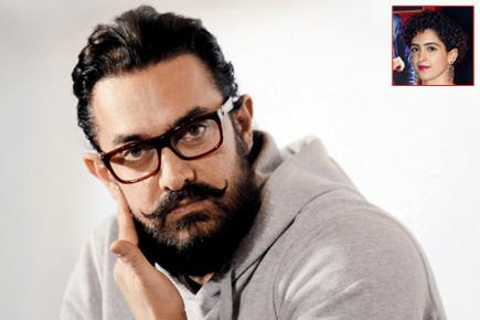 Aamir Khan is looking for interns! Here's how you can apply...