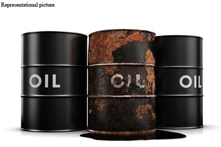 Qatar-Gulf rift: Oil prices drop amid geopolitical tensions