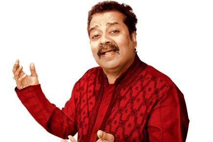 Hariharan: Don't get playback offers anymore