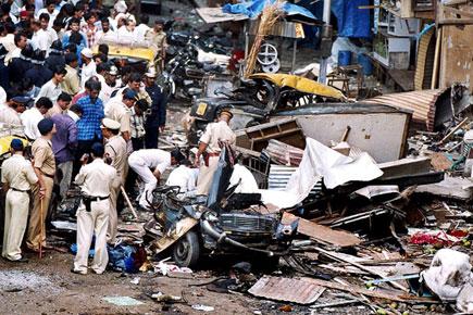 1993 Mumbai blasts: Timeline of events that took place and the aftermath