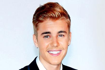 Indian DJs to open Justin Bieber's India gig