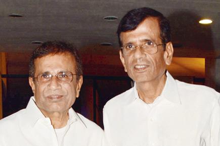 Abbas-Mustan to take promotions for 'Machine' to the next level
