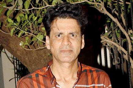 Manoj Bajpayee: Neeraj Pandey and I can relate to each other