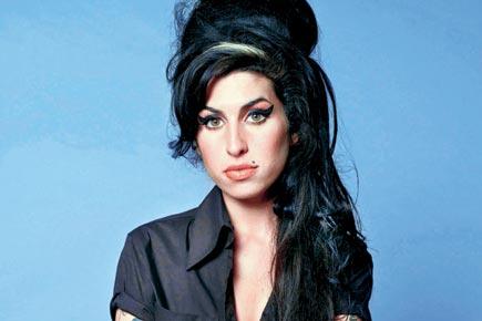 March 14 in music: Amy Winehouse's album 'Back To Black' released in US