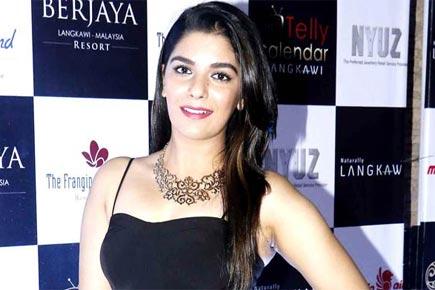 Pooja Gor: Small screen content has grown