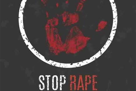 Four minors raped in separate incidents in Uttar Pradesh
