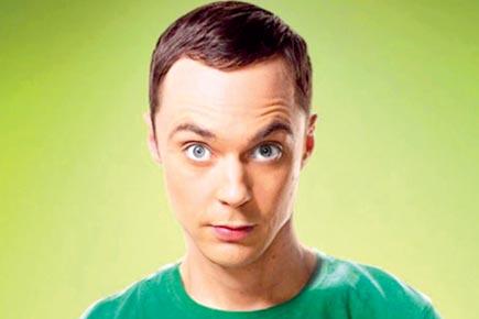 Jim Parsons finds 'The Big Bang Theory' spin-off very moving