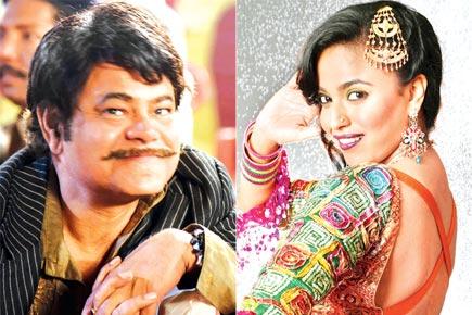 Swara Bhaskar: I said yes without knowing what the life of a singer really is like