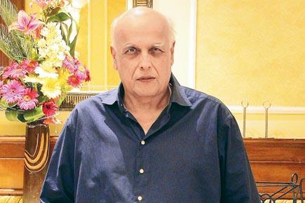 Mahesh Bhatt wants to move away from sex for Box Office success