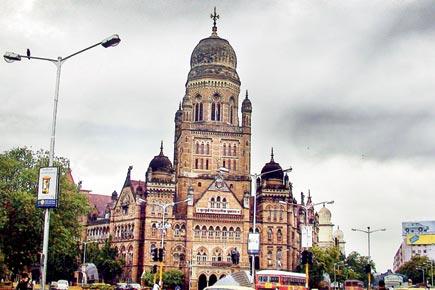 BMC on edge, demands Rs 7K-cr aid from Maharashtra government