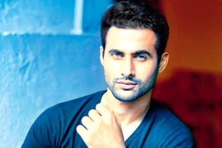 This is Freddy Daruwala's new fitness mantra!