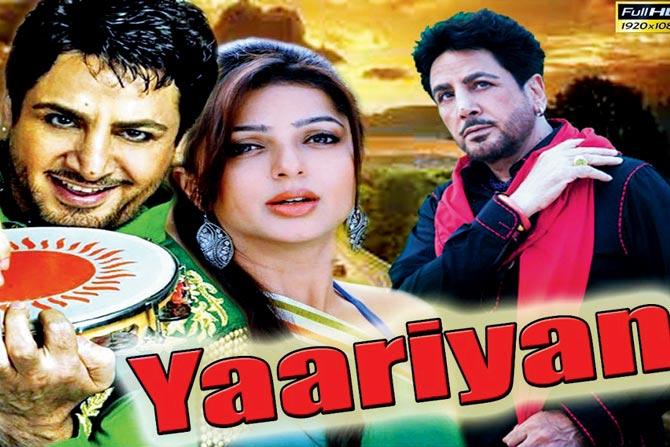 His 2008 movie, Yaariyan, was received well