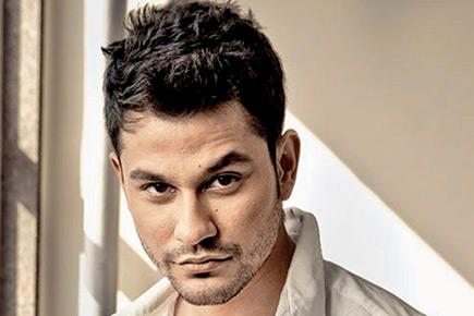 Kunal Kemmu bags big tickets of 'Golmaal Again' and in the sequel, 'Go Goa Gone'