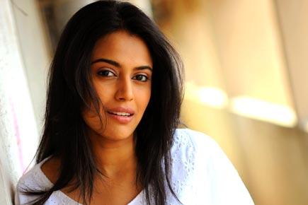 On birthday, Swara Bhaskar hopes to keep doing out of the box roles
