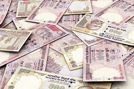 Possession of over 10 junked notes will now attract fine